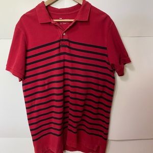 Gap Polo Shirt
